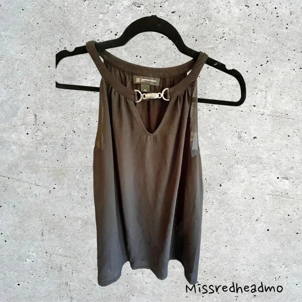 ~INC~ Blouse - Size PS